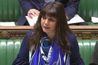 Klaim Bias Anti-Muslim, Pukulan Baru PM Boris Johnson