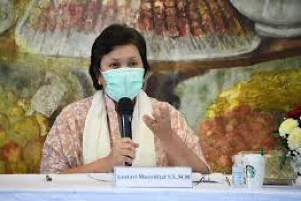 Potensi Wisata Harus Dimanfaatkan Agar Pariwisata Nasional Tetap Berdenyut