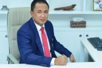   Bank NTT jadi Peserta BI-Fast  Bersama 22 Bank dari Seluruh Indonesia