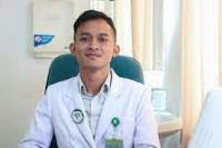 Obat Warung Tak Bisa Sembuhkan Kasus Omicron Gejala Ringan