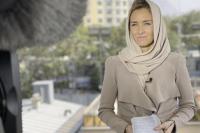 Ditolak Oleh Selandia Baru, Jurnalis Ini Minta Bantuan Taliban