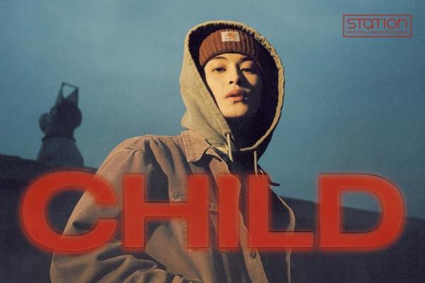 NCT Luncurkan Proyek Baru "NCT Lab"