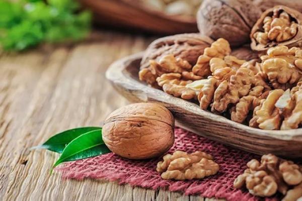 Tiga Sarapan Terbaik untuk Menjaga Otak Tetap Tajam