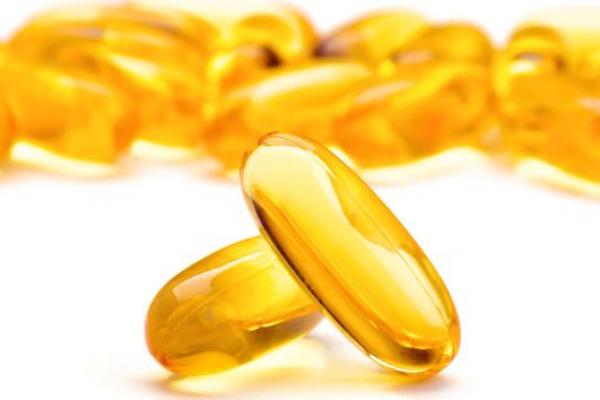 Mengkonsumsi Suplemen Ini Dapat Turunkan Risiko Autoimun