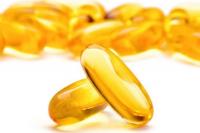 Mengkonsumsi Suplemen Ini Dapat Turunkan Risiko Autoimun