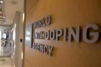 Penuhi Kewajiban, WADA Cabut Sanksi Indonesia