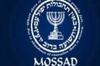 Pejabat Senior Mossad Mundur Berselisih Dengan Atasannya 