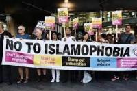 Serangan Islamofobia berlanjut di seluruh Prancis