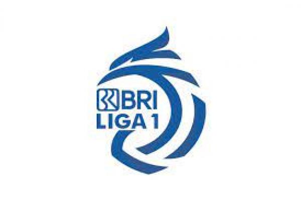 Gawat, 52 Pemain Liga 1 Positif Kena Covid-19