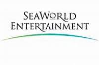 SeaWorld Entertainment Tawar Beli Saham Cedar Fair $3,4 Milyar