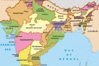 Tambang Batu Bara di India Timur Runtuh, Lima Orang Tewas