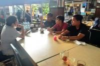 AMK Harus Jalankan Program yang Dirasakan Langsung Masyarakat