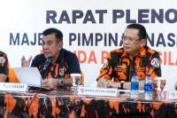 Bamsoet Dorong Pemindahan Kantor Ormas PP ke Ibu Kota Nusantara