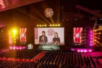 BIFF Perluas Jangkauan ke Seluruh Asia Sebagai Visi Terbaru di Tahun 2022