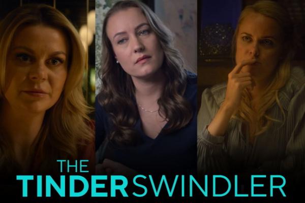 5 Film Terbaru Netflix Tayang Februari 2022, Rekomendasi Tontonan Akhir Pekan