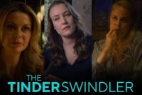 5 Film Terbaru Netflix Tayang Februari 2022, Rekomendasi Tontonan Akhir Pekan