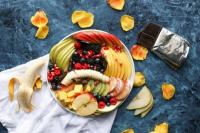 Fruitarian atau Diet Buah, Kenali Manfaat dan Risikonya