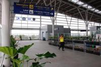 Mulai Hari Ini, Stasiun Cikarang Layani Penumpang KA Jarak Jauh