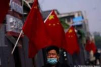 FBI: Ancaman China Sekarang Lebih Berani 