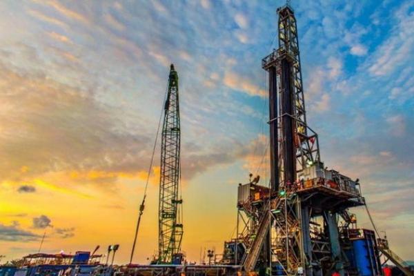 Gencar Kebut Proyek Kilang, Dua Tahun Pertamina Untung USD 6,1 Miliar