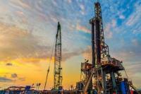 Gencar Kebut Proyek Kilang, Dua Tahun Pertamina Untung USD 6,1 Miliar