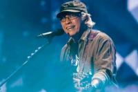 Survei Capres Via Medsos Iwan Fals, Gubernur Jabar Ridwan Kamil Menang Telak