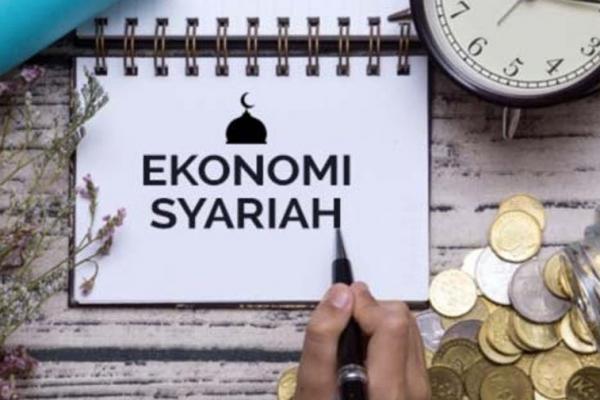  Kolaborasi dengan Bio Farma dan MES, ID Food  Dukung Pengembangan Ekonomi Syariah