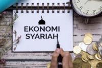  Kolaborasi dengan Bio Farma dan MES, ID Food  Dukung Pengembangan Ekonomi Syariah