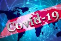 Usai Tes Swab Antigen, 100 Calon Taruna Poltekim Kemenkumham Positif Covid-19