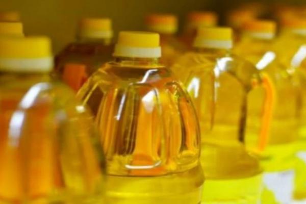 Dugaan Kartel, KPPU Panggil Perusahaan Minyak Goreng 