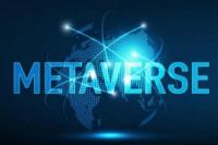 Kenalkan Metaverse, Meta Indonesia Luncurkan Program Ini  