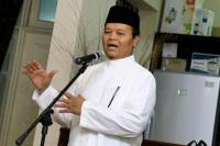 HNW: Hukum Berat Pendeta Saifuddin Ibrahim