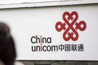 China Siapkan Balasan Atas Pencabutan Izin Unicom di AS