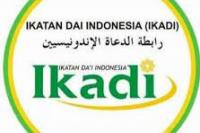 IKADI Minta Pemerintah Tutup Museum Holocaust