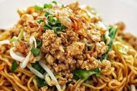 Rekomendasi 5 Kuliner Berkuah Khas Bangka Belitung, Cocok untuk Hidangan Imlek