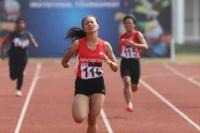 Sanksi WADA Dicabut, Status  APG Indonesia Berubah 