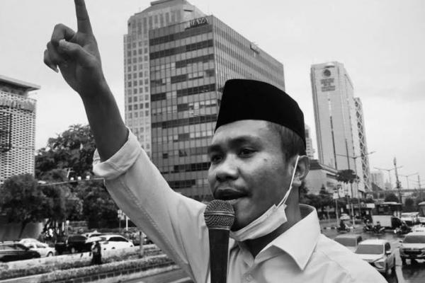 Agar Tidak Gaduh, Lembaga Negara Harus Jelas Beri Pernyataan