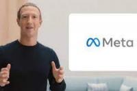 Zuckerberg dan Sandberg dari Meta Hadapi Gugatan Class Action Privasi