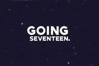 Season Baru dari Reality Show Boy Band Seventeen akan Segera Tayang