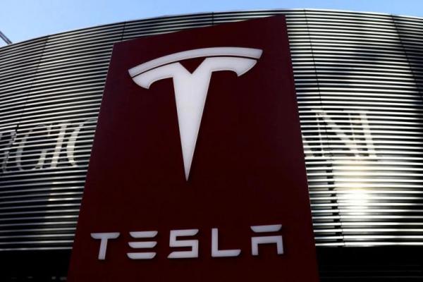 Tesla Recall 3.878 Pikap Listrik Cybertrucks Model 2024