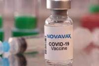 Amerika akan Berbagi Teknologi Vaksin Covid untuk Menjangkau Wilayah Sulit