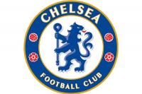 Chelsea Harus Susah Payah Kalahkan Klub Kasta Ketiga Liga Inggris