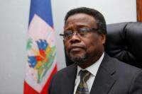 Pemimpin Kelompok Advokasi Haiti Tuntut Pemerintahan Transisi 2 Tahun