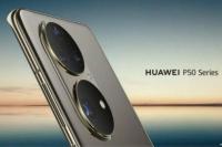 Andalkan Kamera Dual-Matrix, Huawei P50 Pro Diluncurkan 11 Februari 2022