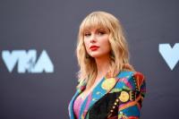 New York University Bikin Mata Kuliah Taylor Swift, Pengajarnya Seorang Swiftie