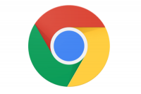 Setelah 8 Tahun, Logo Google Chrome Diperbaharui