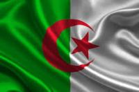 Aljazair Kecam Uni Afrika Atas Status Pengamat Israel