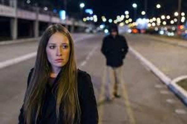 New Orleans Kota Dengan Tingkat Kejahatan dan Kekerasan Tertinggi di AS