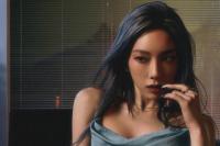 Taeyeon Rilis Foto Teaser untuk Album Ketiganya