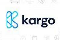 Dapat Pendanaan dari Teleport, Kargo Technologies Sediakan Solusi Logistik Terintegrasi di Indonesia